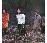 The Doors - Legacy: Absolute Best - 2 CD Set