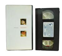 The Doors : Live At The Hollywood Bowl [VHS] [Import anglais] [Import anglais]