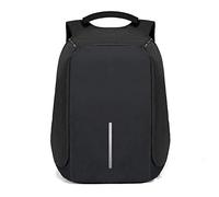 The Doors - Live in Copenhagen, 1968 (BF25 EX) [Vinilo]