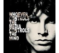 Live On Air 1967-1972 Vinyle Transparent