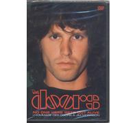 The Doors - No One Here Gets Out Alive, The Doors' Tribute To Jim Morrison - Edition Belge