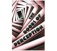 The Doors of Perception