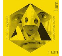 The Doors of Then - I Am Yours I Am You (Remixed By Anton Newcombe)