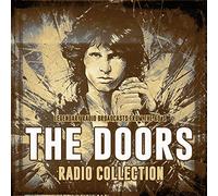 Radio Collection