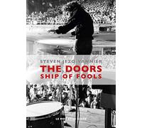 The Doors - Ship Of Fools