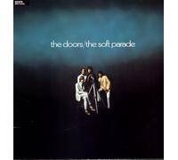 The Doors - Soft Parade