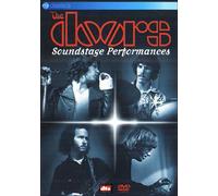 Soundstage performances