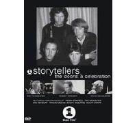 The Doors Story Tellers [Import]