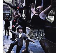 Strange days - Remasterisé The Doors (Interprète) https://www.fnac.com/a1954670/The-Doors-Strange-days-Remasterise-CD-album?oref=269980bd-ae53-301b-f290-0a7c1ada2d41