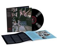 Strange Days - Rhino High Fidelity Edition