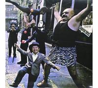 Doors the - The Doors: Strange Days [Import]