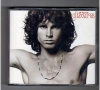 The Doors - The Best of The Doors