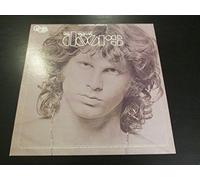 The Doors - The Best Of The Doors