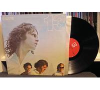 The Doors - The Doors 13