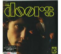 THE DOORS - The Doors (2009) LP Vinyle