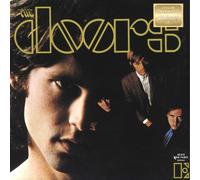 The Doors – The Doors – Vinyle 180 g 1 LP Stéréo – 2009