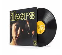 Warner Music The Doors - The Doors