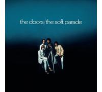 The Soft Parade (CD Remasterise)