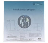 The Soft Parade - Stripped