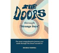The Doors Through Strange Days
