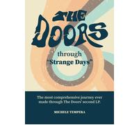 The Doors Through Strange Days