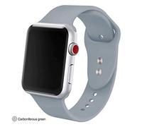 THE DOORS - Vinile Doors - Greatest Hits