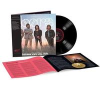 The Doors – Waiting for the Sun – Vinyle LP – Rhino
