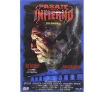 The Doorway (1999) / Pasaje Al Infierno (DVD) G