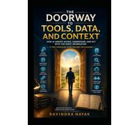 The Doorway to Tools, Data, and Context: How AI Agents Reach the Working World