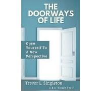 The Doorways Of Life