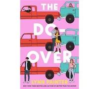 The DoOver by Lynn Painter Lynn Painter (Auteur)