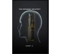 The Dopamine Architect: A Scientific Narrative to Reclaim Your Focus