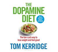 The Dopamine Diet