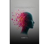 THE DOPAMINE RESET: A Narrative Path to Reclaiming Your Focus