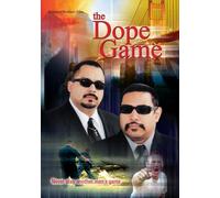 The Dope Game
