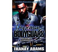 The Dopeman's Bodyguard 2