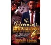 The Dopeman's Bodyguard 2