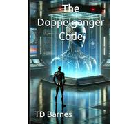 The Doppelgänger Code
