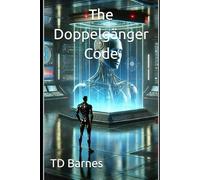 The Doppelgänger Code
