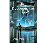 The Doppelgänger Code