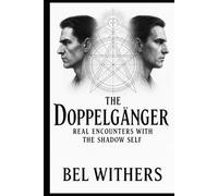 The Doppelgänger: Real Encounters with the Shadow Self