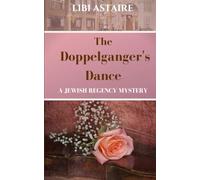 The Doppelganger's Dance