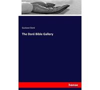 The Doré Bible Gallery