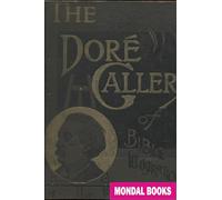 The Doré Bible Gallery, Volume 6 by Gustave Doré (MB8706) Reprint Edition by Mondal Books