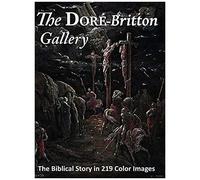 The Doré-Britton Gallery