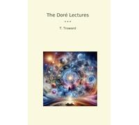 The Doré Lectures