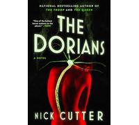 The Dorians: A Novel