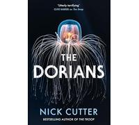 The Dorians: The Terrifying New Body Horror Spectacular Set On A Remote Island
