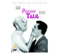 The Doris Day Collection