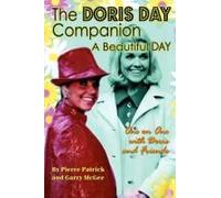 The Doris Day Companion